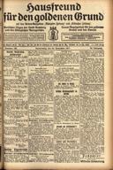 Titelblatt