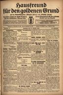 Titelblatt