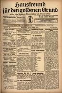 Titelblatt