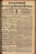 Titelblatt