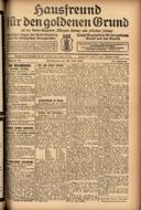Titelblatt