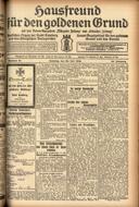 Titelblatt