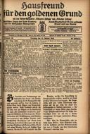 Titelblatt