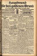 Titelblatt