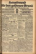 Titelblatt