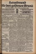 Titelblatt
