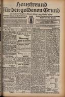 Titelblatt