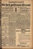 Titelblatt
