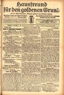Titelblatt