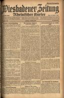 Titelblatt
