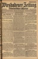 Titelblatt