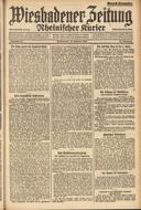 Titelblatt