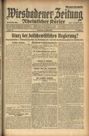 Titelblatt