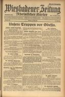 Titelblatt