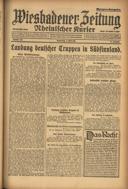 Titelblatt