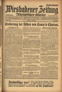 Titelblatt
