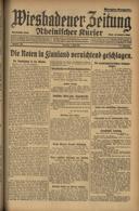 Titelblatt