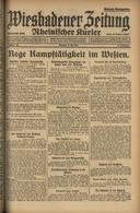 Titelblatt