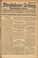 Titelblatt