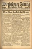Titelblatt