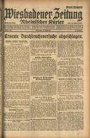 Titelblatt