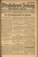 Titelblatt