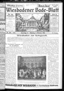 Titelblatt