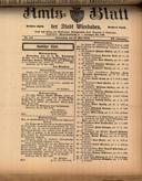 Title page