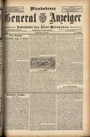 Titelblatt