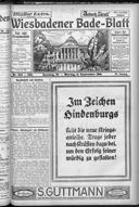 Titelblatt