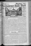 Title page