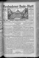 Title page