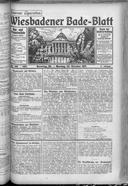 Title page