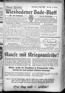 Titelblatt