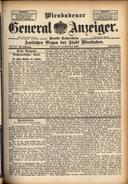 Title page