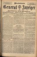 Titelblatt