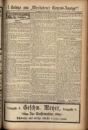 Title page