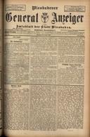 Titelblatt