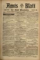 Titelblatt