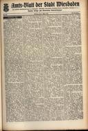 Title page