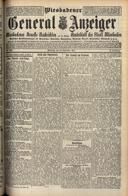 Title page