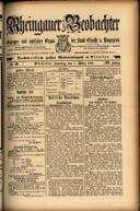 Titelblatt