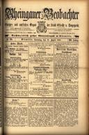Titelblatt