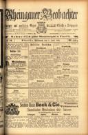Titelblatt