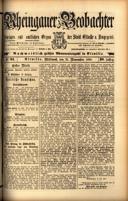 Titelblatt