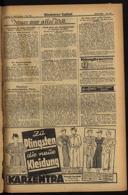 Titelblatt
