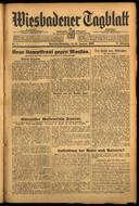 Titelblatt