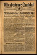 Titelblatt
