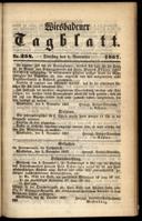 Title page