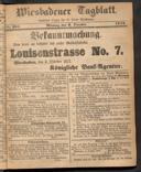 Title page